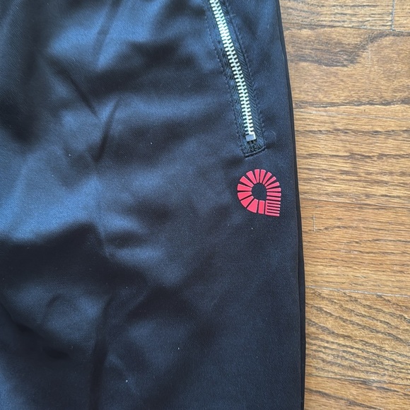 akademiks boys warm up pants size XL - Picture 2 of 7